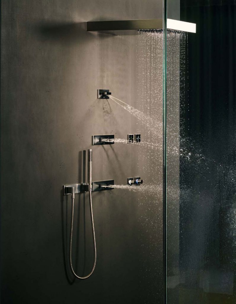 Vertical-Shower_1